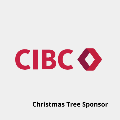 CIBC logo