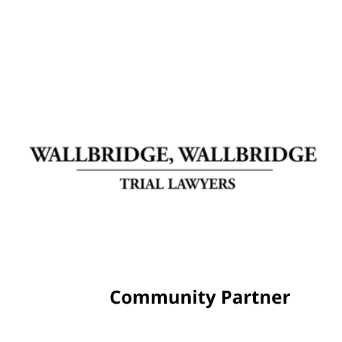 Wallbridge Wallbridge logo